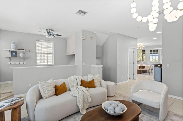 1450 HARBOUR WALK ROAD, Tampa, FL 33602