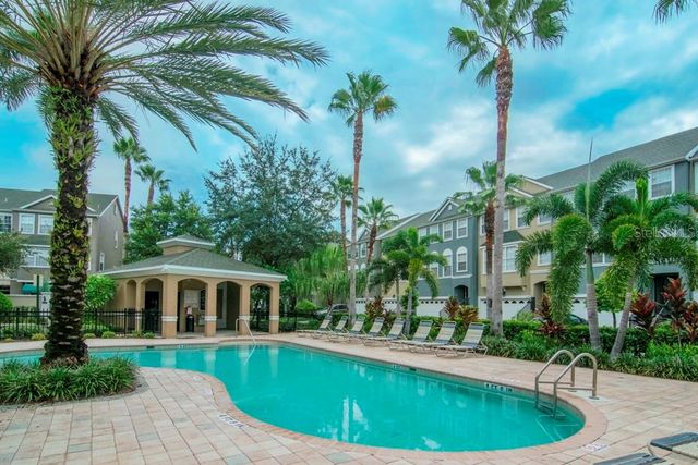 1450 HARBOUR WALK ROAD, Tampa, FL 33602