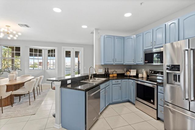 1450 HARBOUR WALK ROAD, Tampa, FL 33602