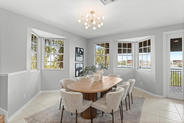 1450 HARBOUR WALK ROAD, Tampa, FL 33602