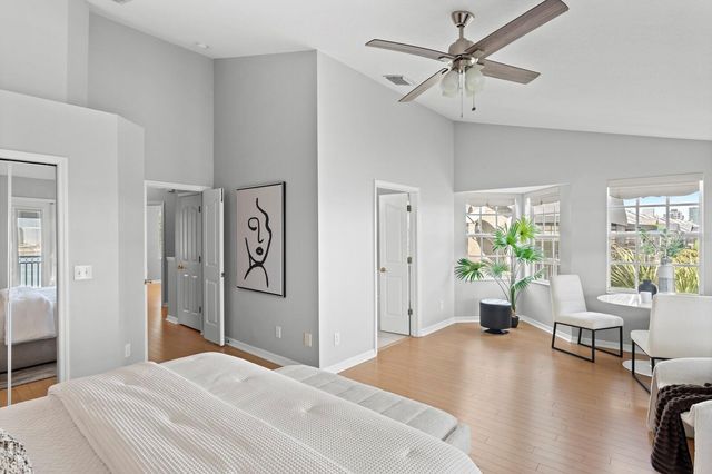 1450 HARBOUR WALK ROAD, Tampa, FL 33602