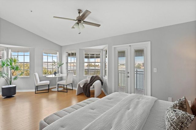 1450 HARBOUR WALK ROAD, Tampa, FL 33602