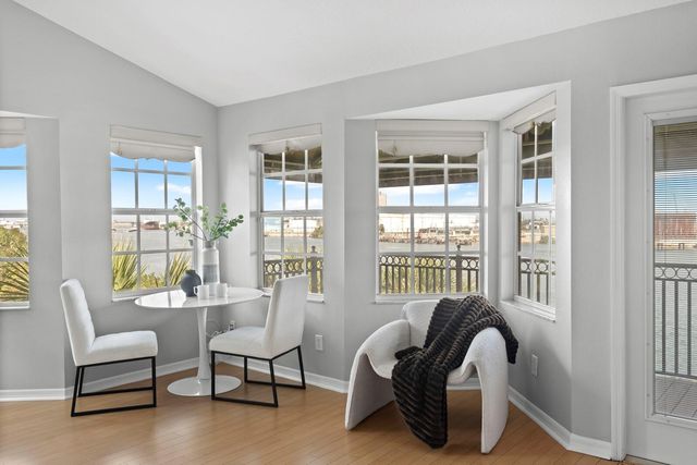 1450 HARBOUR WALK ROAD, Tampa, FL 33602