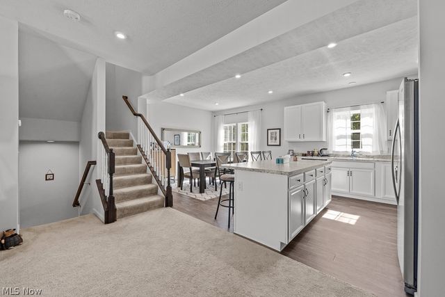 4013 N Steels Circle, Stow, OH 44224