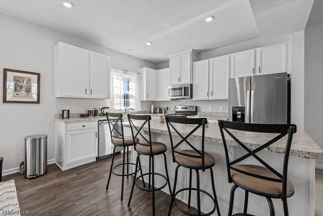 4013 N Steels Circle, Stow, OH 44224