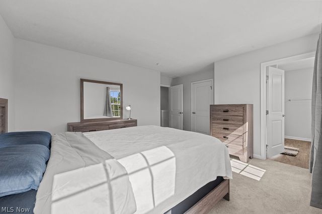 4013 N Steels Circle, Stow, OH 44224