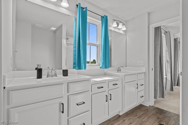 4013 N Steels Circle, Stow, OH 44224