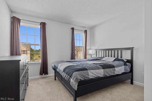 4013 N Steels Circle, Stow, OH 44224
