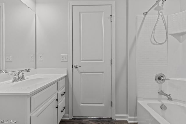 4013 N Steels Circle, Stow, OH 44224