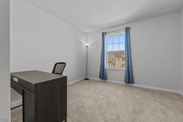 4013 N Steels Circle, Stow, OH 44224