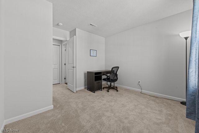 4013 N Steels Circle, Stow, OH 44224
