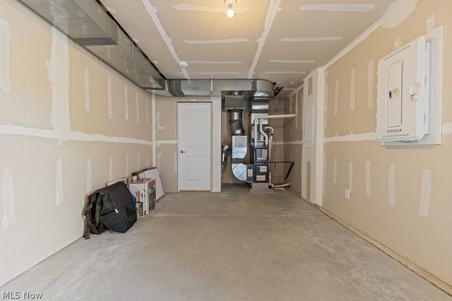4013 N Steels Circle, Stow, OH 44224