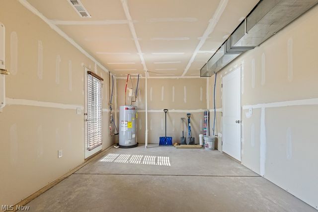 4013 N Steels Circle, Stow, OH 44224