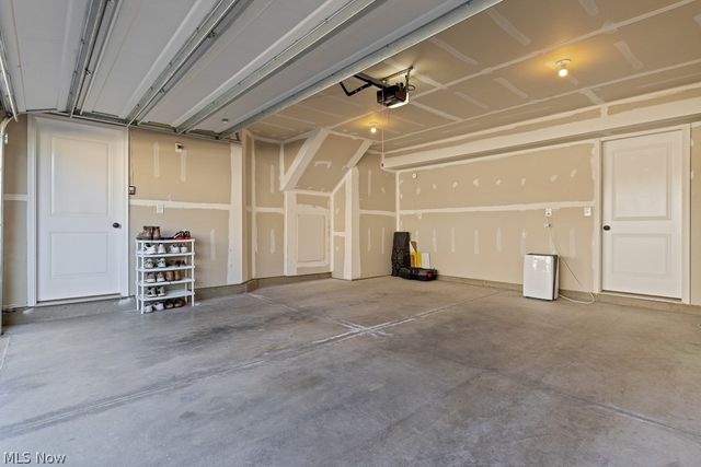 4013 N Steels Circle, Stow, OH 44224