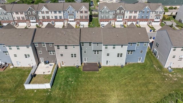 4013 N Steels Circle, Stow, OH 44224