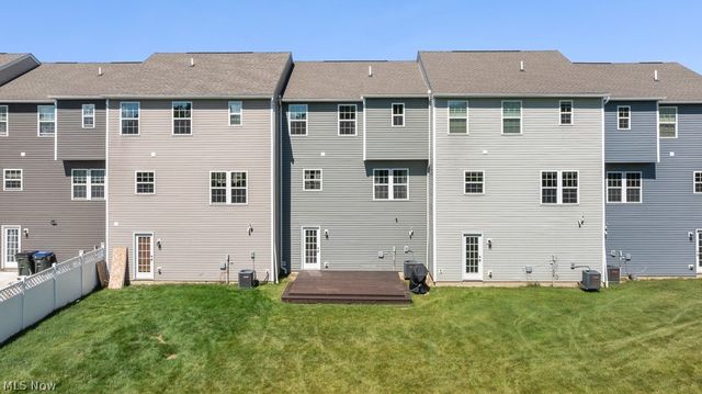 4013 N Steels Circle, Stow, OH 44224