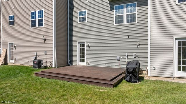 4013 N Steels Circle, Stow, OH 44224