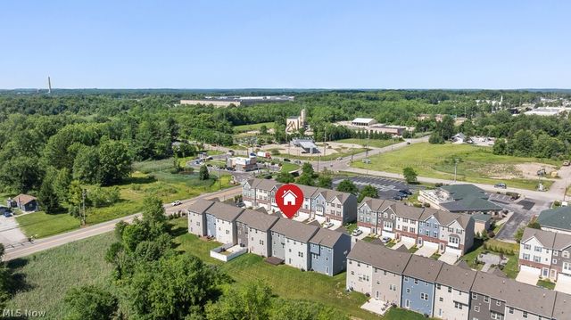 4013 N Steels Circle, Stow, OH 44224