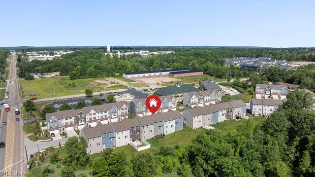 4013 N Steels Circle, Stow, OH 44224