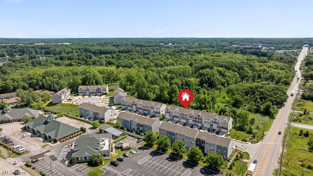 4013 N Steels Circle, Stow, OH 44224