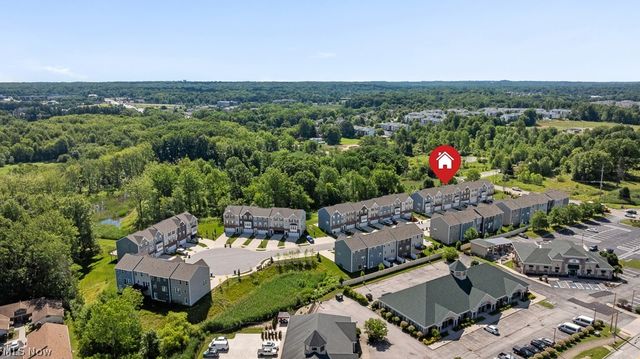 4013 N Steels Circle, Stow, OH 44224