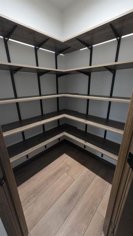 325 Model Road, Cuba City, WI 53807