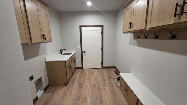 325 Model Road, Cuba City, WI 53807