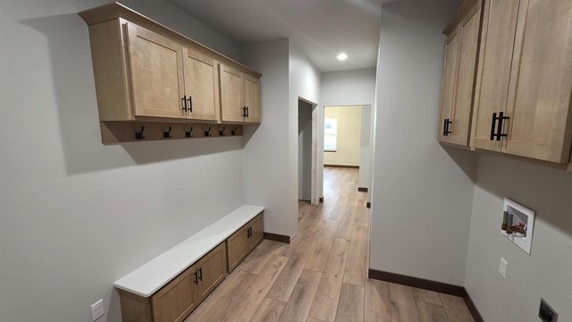 325 Model Road, Cuba City, WI 53807