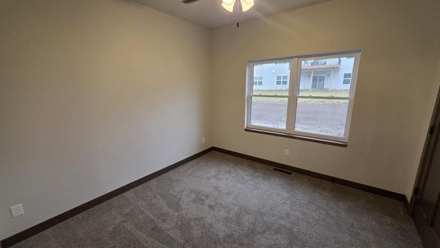 325 Model Road, Cuba City, WI 53807