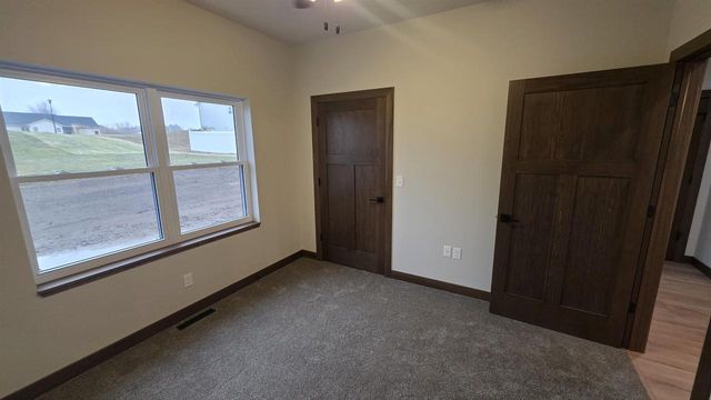 325 Model Road, Cuba City, WI 53807