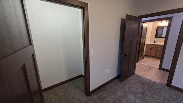 325 Model Road, Cuba City, WI 53807