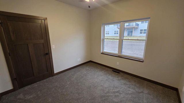 325 Model Road, Cuba City, WI 53807