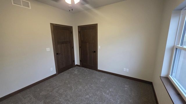 325 Model Road, Cuba City, WI 53807