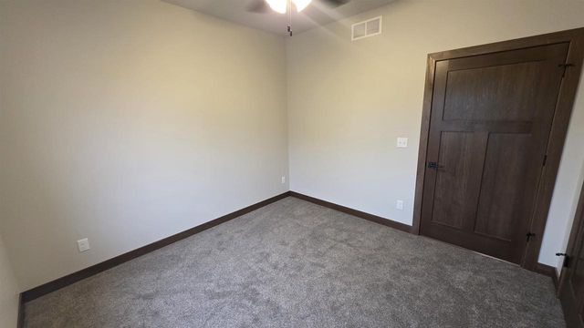 325 Model Road, Cuba City, WI 53807