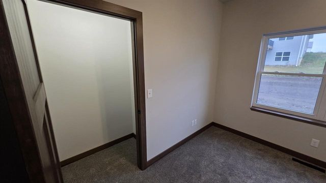 325 Model Road, Cuba City, WI 53807