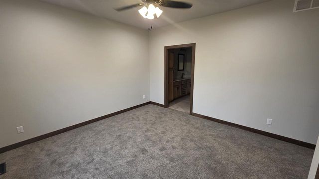 325 Model Road, Cuba City, WI 53807