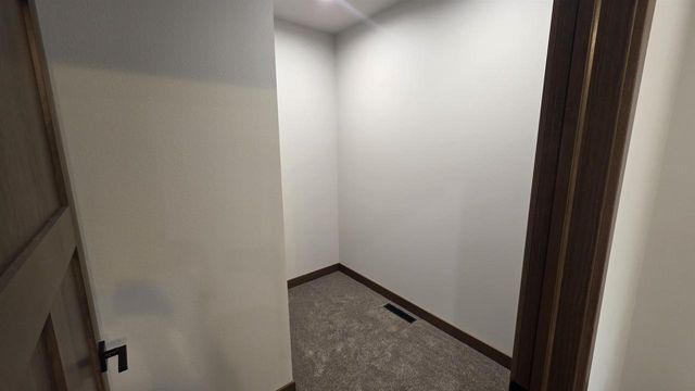 325 Model Road, Cuba City, WI 53807