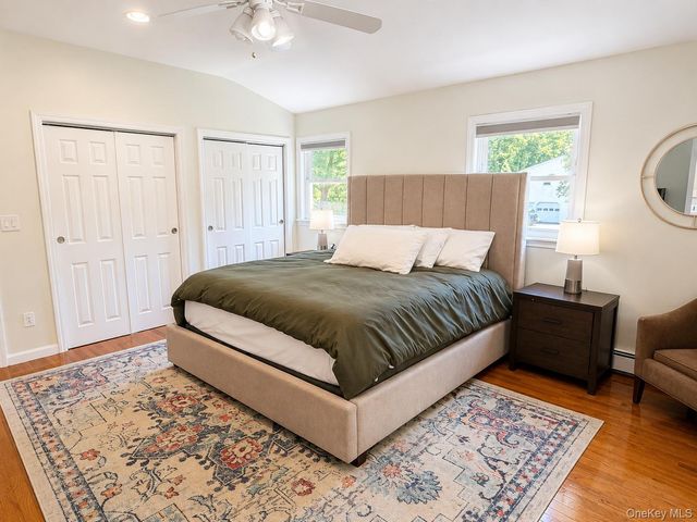 10 Pepperill Court, New City, NY 10956