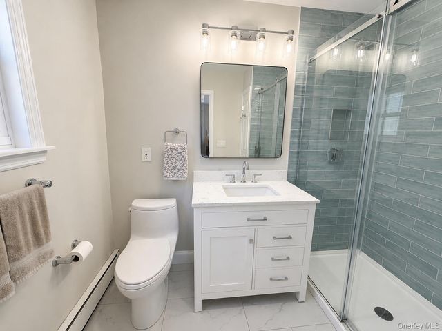 10 Pepperill Court, New City, NY 10956