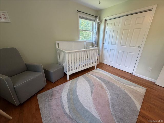 10 Pepperill Court, New City, NY 10956