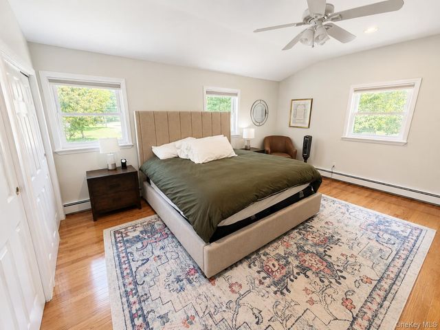 10 Pepperill Court, New City, NY 10956