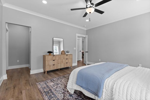 57 Country Cove Drive, Rossville, GA 30741