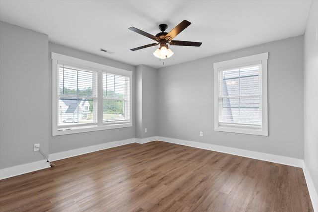 57 Country Cove Drive, Rossville, GA 30741