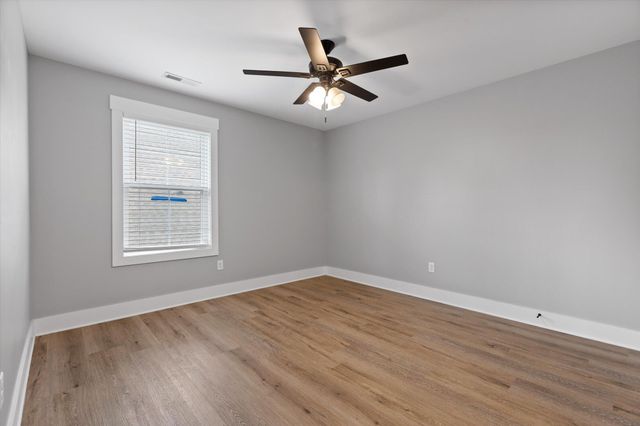 57 Country Cove Drive, Rossville, GA 30741