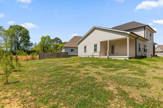 57 Country Cove Drive, Rossville, GA 30741