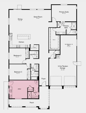 136 Golden Gate Lane, Vacaville, CA 95687