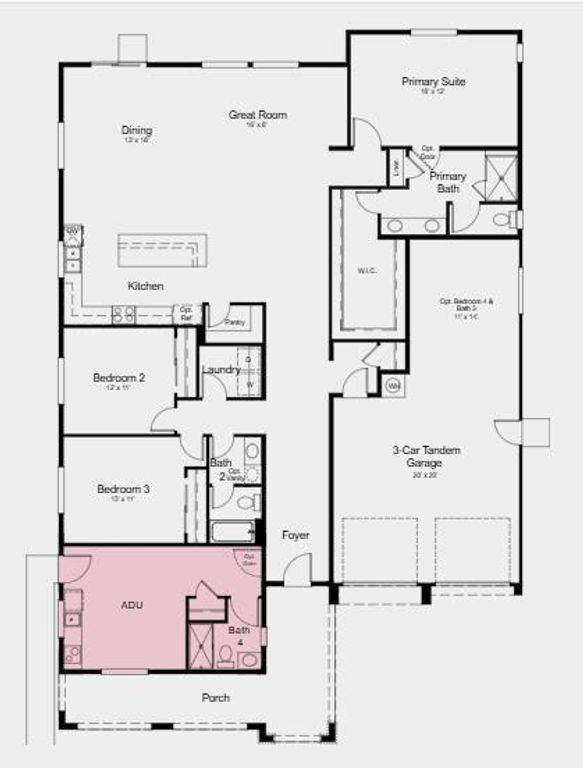 Image 2 of property listing at 136 Golden Gate Lane, Vacaville, CA 95687