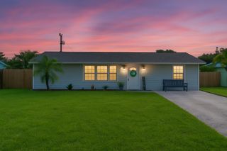 5810 Tucker Road, Jupiter, FL 33458