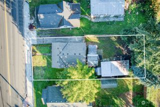 706 4th Street SE, Auburn, WA 98002