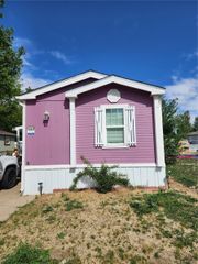 2036 1 Avenue, Greeley, CO 80631